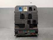 Sicherungskasten 9659285680 Citroën C4 Berline (LC) Schrägheck 5-drs 1.6 HDi 16V 110 (DV6TED4(9HY))