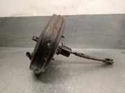 Bremskraftverst?rker 544119 Opel Astra F (56/57) Limousine 1.6 Si . (C16SE)