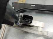 Fensterheber Links Vorne A1177200179 Mercedes-Benz CLA (117.3) Limousine 2.2 CLA-220 CDI, 220 d 16V (OM651.930(Euro 6))