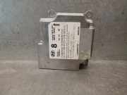 Steuerger?t Airbag 959102D820 Hyundai Elantra III Limousine 2.0 CRDi 16V (D4EA)