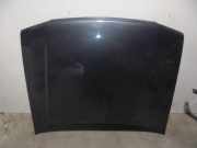 Motorhaube 7901C7 Peugeot 309 II (3C/3A) SchrÃ¤gheck 1.6 i (XU5M(BDY))