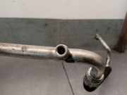 Klima Leitung 95523875 Opel B Furgoneta (X62) 2.3 CDTI FWD (FV)