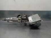 Lenksäule 6C1909144AG Skoda Rapid Spaceback Kombi 1.4 TSI 16V (CZCA(Euro 6))