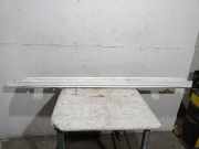 Sideskirt A1186909100 Mercedes-Benz CLA Shooting Brake (118.6) Kombi 1.3 CLA-200 Turbo 16V (M282.914)