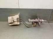 Hauptzylinder A4474310201 Mercedes-Benz V (447.8) Großraumlimousine 2.1 220 CDI, 220 d 16V (OM651.950(Euro 5)