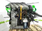 Motor AGN Audi A3 (8L1) Schr?gheck 1.8 20V (AGN)