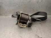 Sonnenblende Rechts XR856044FKZ Jaguar S-type (X200) Limousine 3.0 V6 24V (FB)