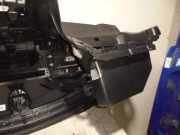 Bremsscheibe Vorne 7701207829 Renault SCENIC (JA..) 1.9 dCi Diesel CAT