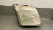 Scheinwerfer Rechts 2T1413006AD Ford CONNECT 1.8 TDCi /TDDi /DI
