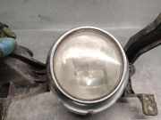 Nebelscheinwerfer Rechts Vorne 922022P000 Kia Sorento II (XM) SUV 2.2 CRDi 16V VGT 4x2 (D4HB)