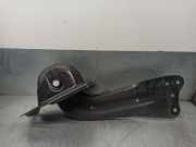 Querlenker Links Hinten Unten 1T0505225 Volkswagen Touran (1T1/T2) Großraumlimousine 1.9 TDI 105 (BLS) BLS