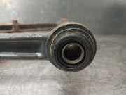 Achsschenkel Halter Links Hinten 5175AP Citroën C5 II Berline (RC) Schrägheck 2.0 HDiF 16V (DW10BTED4(RHR))