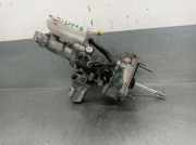 Bremskraftverst?rker 16060610058 Renault ZOE (BFM_) ZOE