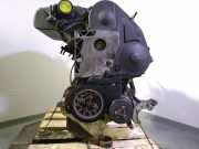 Motor AGD Volkswagen Polo III (6N2) Schrägheck 1.9 SDI (AGD) AGD