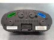 Tachoeinheit Kmh 1M0920800C Seat Leon (1M1) Schrägheck 5-drs 1.9 TDI 110 (AHF)