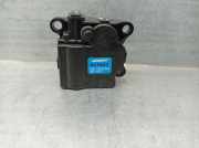 Luftklappe Stellmotor D332EDFAA02 Hyundai i30 Fastback (PDEBA/PEDBC) Liftback 2.0 N Turbo 16V (G4KH)