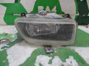 Nebelscheinwerfer Links Vorne Ford Mondeo I Schrägheck 1.8i 16V (U9) (RKA)