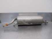 Felge K9965144530 Kia Pride Wagon Kombi 1.3i 16V (B3)