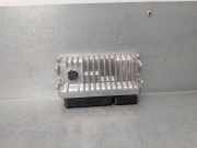 Motorsteuerger?t 896610ZU60 Toyota Auris (E18) Schr?gheck 5-drs 1.8 16V Hybrid (2ZRFXE)