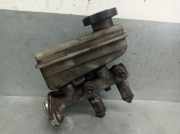 Hauptzylinder 585101C000 Hyundai Getz Schr?gheck 1.3i 12V (G4EA)