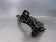 Gaspedal 7T119F836CD Ford CONNECT (TC7) 1.8 TDCi CAT