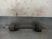 Antriebswelle Links Vorne 3272T5 Citroën Xantia (X1/2) Schrägheck 2.0 HDi 110 (DW10ATED(RHZ))