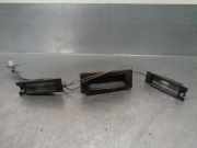 Handgriff Kofferraum 13156919 Opel Astra H (L70) Van 1.7 CDTi 16V (Z17DTH)