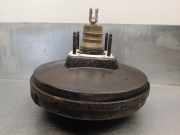 Türgriff Innen Links Hinten 1QE11DX9AA Lancia Voyager (RT) Großraumlimousine 2.8 CRD 16V (ENS)