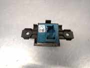 Handbremshebel 96785851VV Peugeot 308 SW (L4/L9/LC/LJ/LR) Kombi 5-drs 1.5 BlueHDi 130 (DV5RC(YHZ))