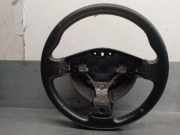 Lenker 34152320A Nissan Qashqai (J10) SUV 1.6 16V (HR16DE)
