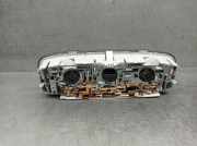 Innenbeleuchtung 1528640 Ford B-Max (JK8) Gro?raumlimousine 1.0 EcoBoost 12V 100 (SFJB)