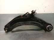 Querlenker Links Vorne Unten 545050399R Renault Clio IV (5R) Schrägheck 5-drs 1.5 dCi 90 FAP (K9K-E6)