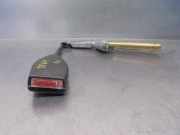 Gurtstraffer Rechts Vorne 8200317182 Renault IV (JK0) 2.2 dCi Turbodiesel