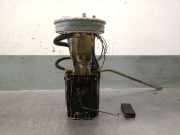 Tankschwimmer 8E0919050AC Audi A4 (B7) Limousine 2.0 TDI 16V (BRE)