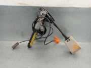 Gurtstraffer Rechts Vorne 1S71F61208CB Ford Mondeo III Limousine 2.0 16V (CJBB)