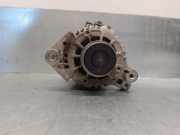 Lichtmaschine 3730004950 Kia Rio IV (YB) Schrägheck 1.0i T-GDi 100 12V (G3LC)