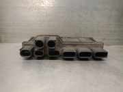 Computer PD847991601 BMW 3 serie (G20) Limousine 320d 2.0 TwinPower Turbo 16V Mild Hybrid (B47-D20B)