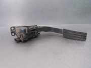 Gaspedal 8200426241 Renault Twingo II (CN) Schrägheck 3-drs 1.5 dCi 75 FAP (K9K-820(K9K-P8))
