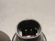 Türschloss Rechts Vorne 4658994 Chrysler Stratus Cabrio 2.5 V6 24V (H(V6-153_Mpi))