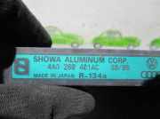 Klimakondensator 4A0260401AC Audi A6 Quattro (C4) Limousine 2.8 V6 30V Quattro (ACK)