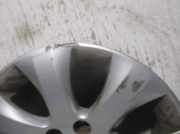 Felge 13376018 Opel J GTI 1.4 Limousine P10