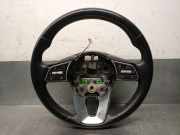 Lenker 56100J7470 Kia Xceed SUV 1.6 CRDi 16V 115 (D4FE)