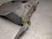 Schließplatte Kühlerträger A4516880255 Smart Fortwo Cabrio (451.4) Cabrio 0.8 CDI (660.951)