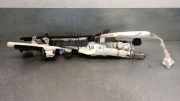 Seiten Airbag RECHTS VOOR 62170F4010 Toyota C-HR (X1,X5) SUV 1.8 16V Hybrid (2ZRFXE)