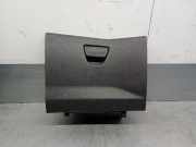 Handschuhfach AV11R06010AEW Ford B-Max (JK8) Großraumlimousine 1.6 TDCi 16V 95 (T3JB)