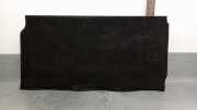 Hutablage A2216931191 Mercedes-Benz S (W221) Limousine 3.0 S-320 CDI 24V (OM642.930)
