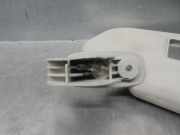 Sonnenblende Rechts 6Q0857552E Seat XL (5P5) 2.0 TDI