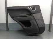 Türverkleidung Links Hinten PFC404152 Land + Range Rover Range Rover Sport (LW) Geländewagen 3.0 TDV6 (306DT)