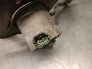 Kühlerventilator 7700653324 Renault Express/Rapid/Extra Van 1.4i (E7J-728)