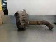 Luftfiltergehäuse 165007C001 Nissan Vanette (C23) Van 2.3 D E/Cargo (LD23)